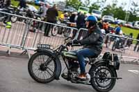 Vintage-motorcycle-club;eventdigitalimages;no-limits-trackdays;peter-wileman-photography;vintage-motocycles;vmcc-banbury-run-photographs